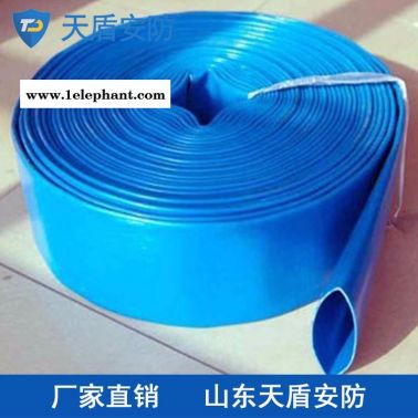 消防水带低价出售 天盾消防水带价格 现货供应