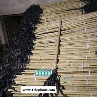 消防器材 二号工具 打火把 扑火把 华富杰