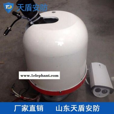 30m全自动消防水炮价格 天盾消防水炮性能 厂家直销消防产品