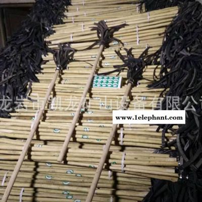 矿山宝 湖南  消防器材 二号工具 打火工具  扑火把