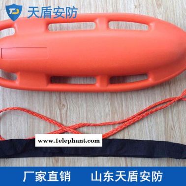 天盾直销救生浮筒 救生浮筒价格 救生器材现货销售