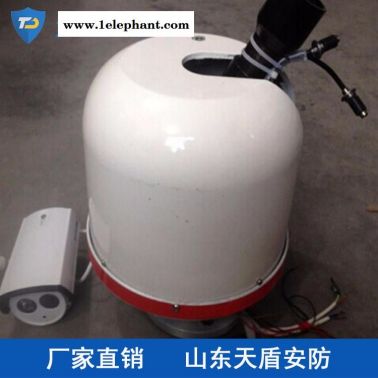 自动消防水炮大量供应 天盾消防产品厂家 自动消防水炮批发