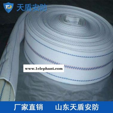 消防水带技术指标 天盾消防水带 消防器材批发