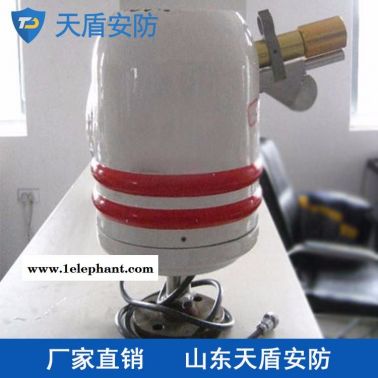 35m全自动消防水炮价格 天盾消防水炮性能 现货销售