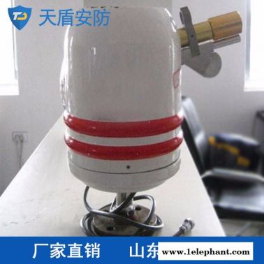 35m全自动消防水炮价格 天盾消防水炮性能 消防器材生产批发