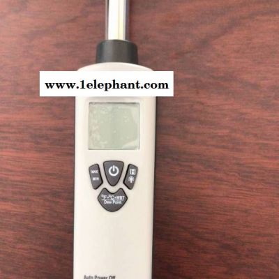 ZH30C型隔绝式化学氧自救器图2