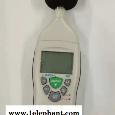 ZH30C型隔绝式化学氧自救器图3