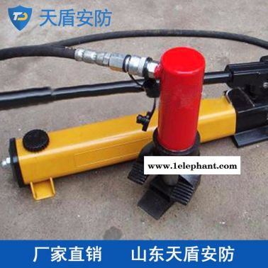 液压开门器批发直销 天盾开门器厂家 供应商