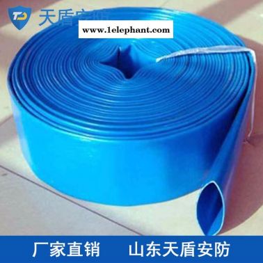 消防水带现货供应 天盾消防水带价格 供应商