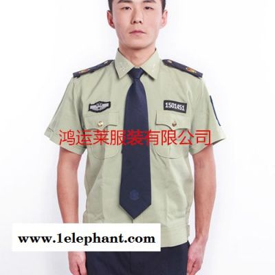 矿山救护大队服装新式矿矿山救援制服厂家图2