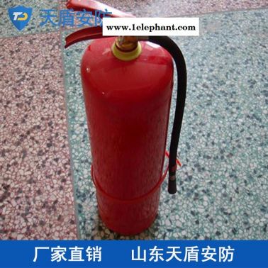 水基型灭火器厂家 天盾水基型灭火器价格 长期供应