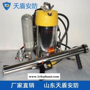 高压脉冲灭火装置批发商 天盾高压脉冲灭火装置价格 批发商