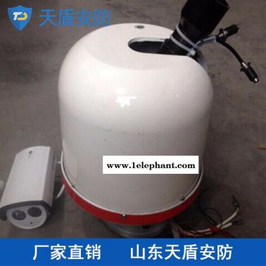 消防水炮厂商 30m全自动消防水炮供应商 天盾大量销售