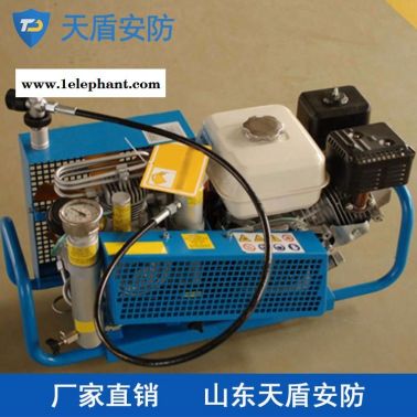 空气充气泵现货供应 山东济宁充气泵销售商 安防产品产品