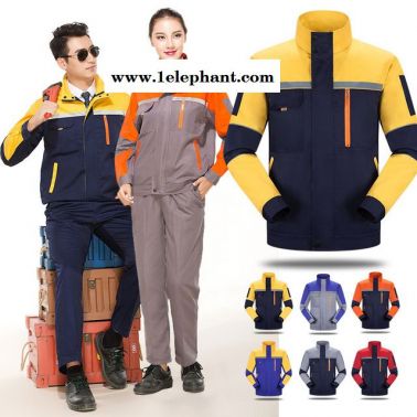 深圳做职业装 工作服订做 工衣厂服订制劳保服生产厂家 现货生产厂家 免费设计logo polo衫大量现货