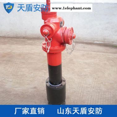 消防栓用途 天盾消防器材 消防栓批发零售