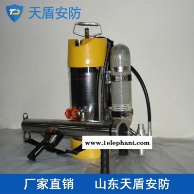 高压脉冲灭火装置厂家  天盾灭火装置 消防器材供应商