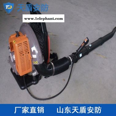 背负式风力灭火机销售 天盾风力灭火机厂家直销 消防产品供应