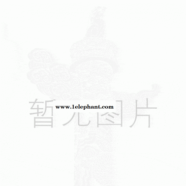 防爆金属套管式堵漏工具 无火花金属堵漏套管