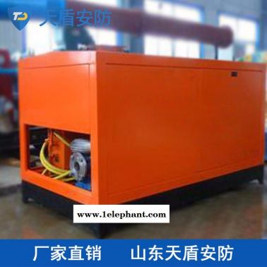 ZHJ防灭火装置性能 天盾消防器材供应商 消防产品批发