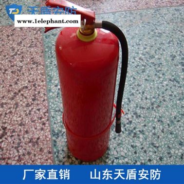 供应水基型灭火器 天盾水基型灭火器供应商  消防产品
