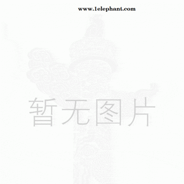 批发单接口液压扩张器 液压扩张钳