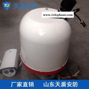 自动消防水炮价格 天盾消防器材厂家 自动消防水炮供应商