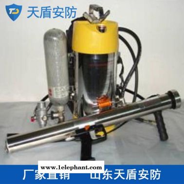 直销高压脉冲灭火装置 天盾灭火装置 消防器材供应