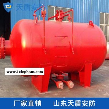 泡沫比例混合器大量供应 天盾泡沫比例混合器 消防器材长期供应