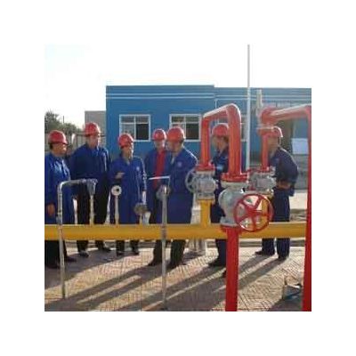 天津灭火器维修年检 消防维保 消电检 电消检 消防改造 灭火器买卖 天津灭火器维修年检 消防维保 消电检 电消检 消防改造 灭火器买卖