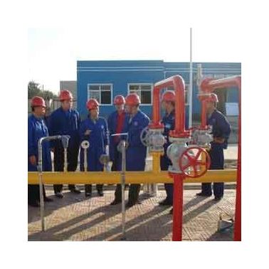 天津灭火器维修年检 消防维保 消电检 电消检 消防改造 灭火器买卖