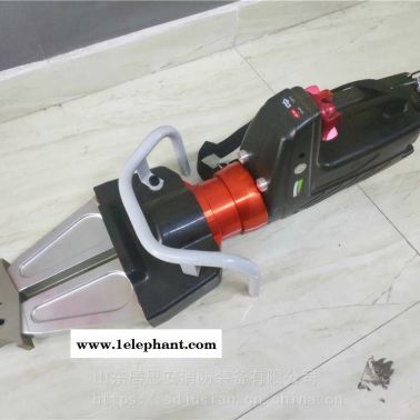 力鹰破拆工具电动液压扩张器SP358E