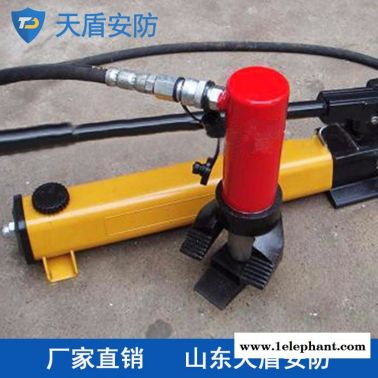 液压开门器批发商 天盾液压开门器厂家 批发直销