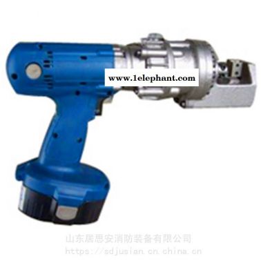 厂家直销手持式钢筋速断器SGQ-16D便携式钢筋速断器