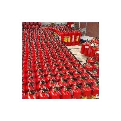 天津灭火器维修检测年检 灭火器销售购买 天津灭火器维修检测年检 灭火器销售购买