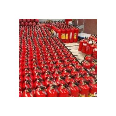 天津灭火器维修检测年检 灭火器销售购买