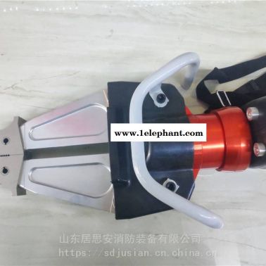 批发电动液压扩张器 电动液压扩张钳