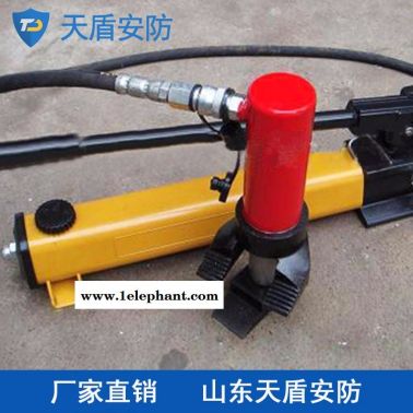 液压开门器销售商 天盾液压开门器厂家 热卖产品