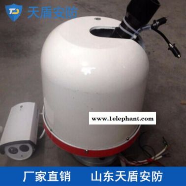 直销自动消防水炮 消防产品销售 自动水炮供应商