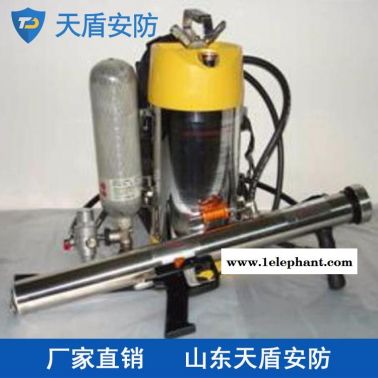 高压脉冲灭火装置低价出售 天盾高压脉冲灭火装置价格 批发商