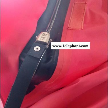 重型 防护服  锦程安全 防化服 化学防化服JC-RFH02