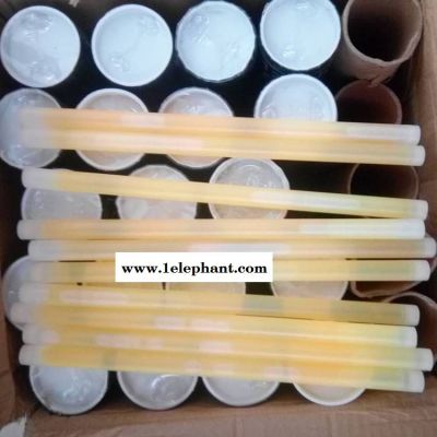 路标警示标志指路器体积小重量轻图2