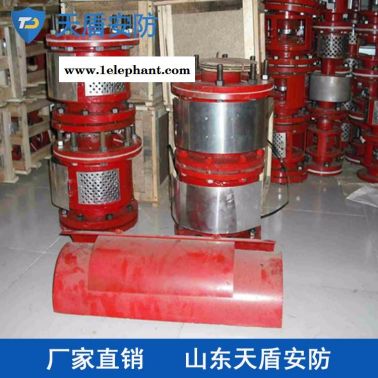 空气泡沫发生器批发直销 天盾泡沫发生器厂商 长期供应