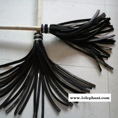 森林 灭火二号工具-森林打火把-园林器材 矿山宝图2