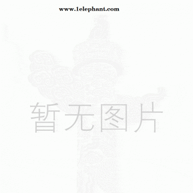 防爆金属套管式堵漏工具LWF-FBTG不停工表面粘接