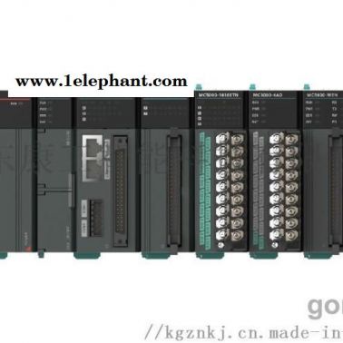 M95口罩机方案MC200-0808ETN总代理商