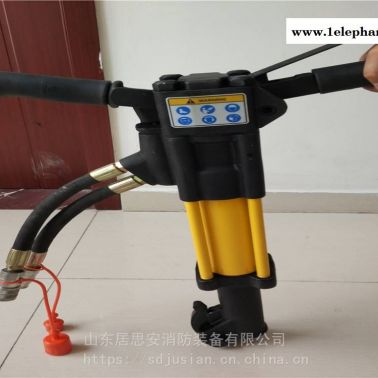 批发液压破碎镐配套液压动力站