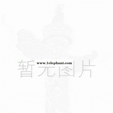 新款推荐BJQ重型双输出机动泵液压动力泵救援动力泵