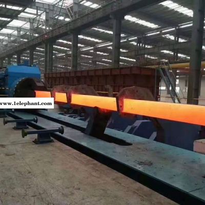 口罩机专用 Cr12MOV圆钢 D2圆钢 大量现货cr12mov圆钢Cr12MoV冷作模具钢 Cr12MoV圆棒图2