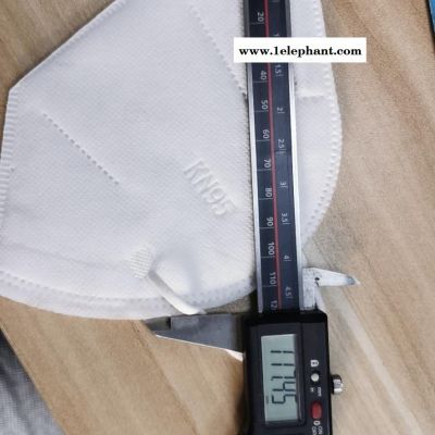 亚特思 成型刀轴 N95口罩机滚切刀模 现货供应图1